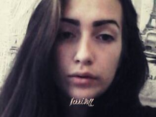 NerriDoll