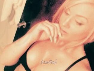 NessaWoods Sexenmacht