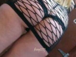 Nessy888J