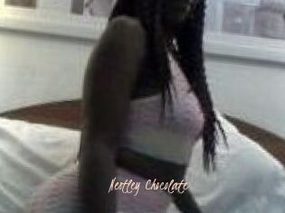 Nestley_Chocolate