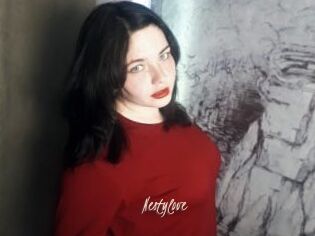 Nestylove