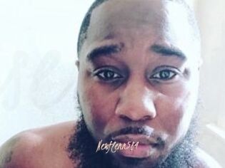 Newflenn584