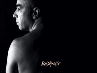 NextObjectiv
