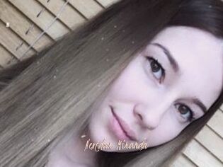 Nextdoor_Miranda