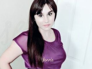 Nezzie