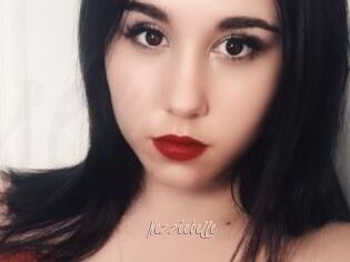 Nezziebelle