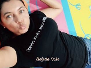 Nhatasha_Rocha
