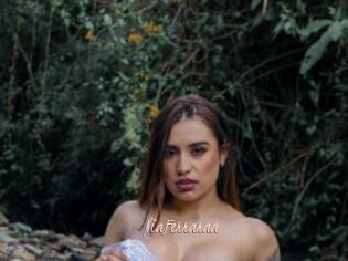 NiaFerraraa