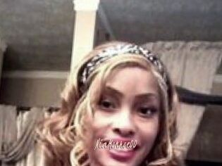 NiaMonroe00