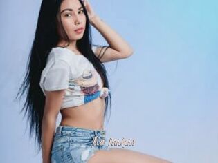 Nia_Parkers Sexenmacht