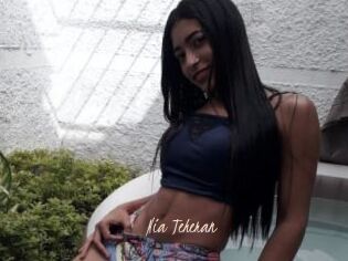 Nia_Teheran