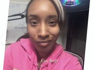 Nica_Sweets