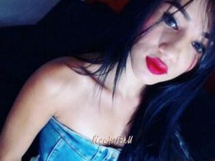 NiceAssForU