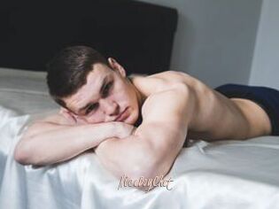 NiceBoyChet