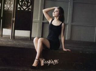 NiceGirlMi