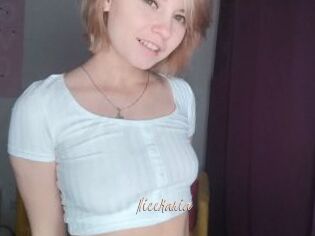 NiceMaria