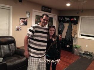 NiceNStraight