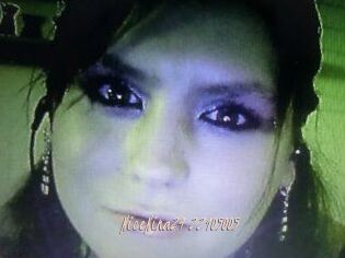 NiceNina27