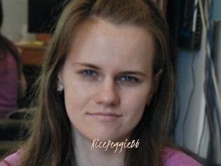 NicePeggieBb