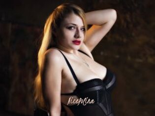 NicePolina