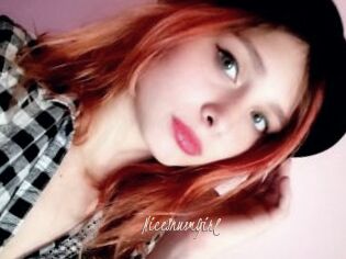 NiceSnusmGirl