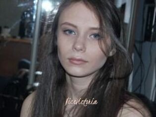 NiceVictoria
