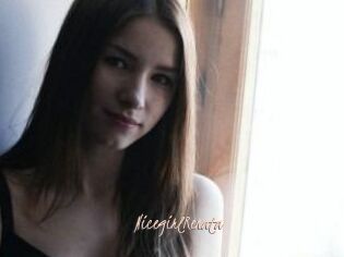 Nicegirl_Renata