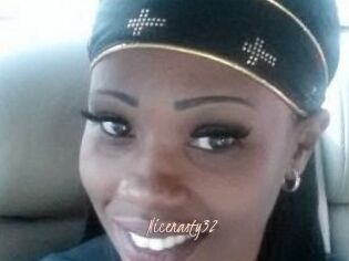 Nicenasty32