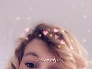 Nicenaughty1