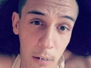 Nicholas_Cox Sexenmacht
