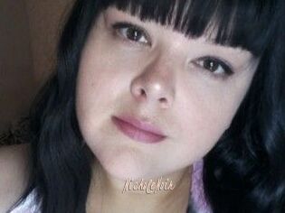 NicholeNoir