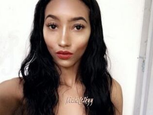 NicholeSkyy Sexenmacht