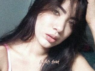 Nichole_Hawk