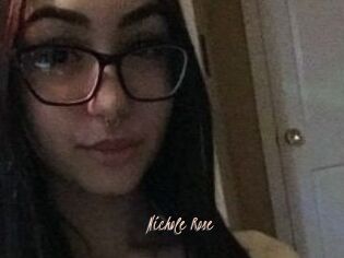 Nichole_Rose Sexenmacht