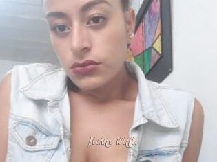 Nichole_Willis