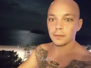Nick0986