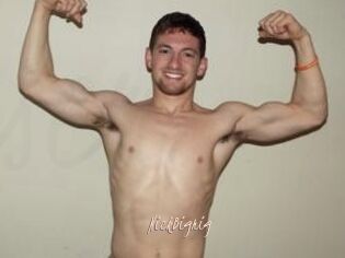NickBigrig