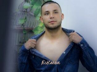 Nick_Carsoon
