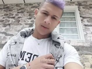 NickJhonas Sexenmacht