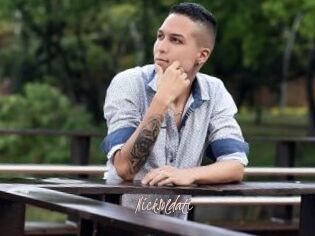 NickSoldati