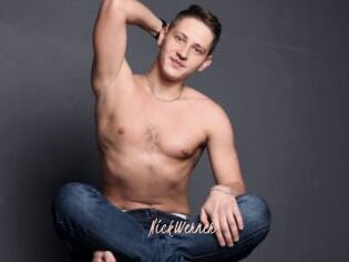 NickWerner