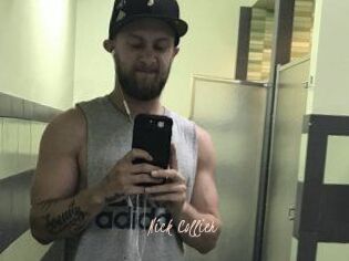 Nick_Collier