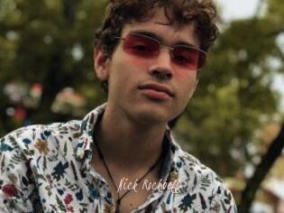 Nick_Rockbell
