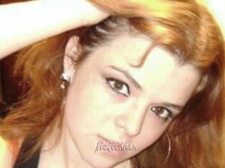 NickiCharm