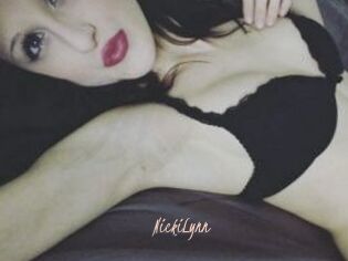 Nicki_Lynn