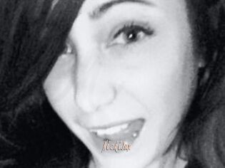 NickiSux
