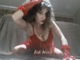 Nicki_Brice