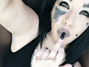 Nicki_Lewinsky