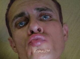 Nickmac234 Sexenmacht