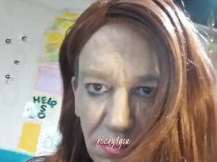 Nicky4you